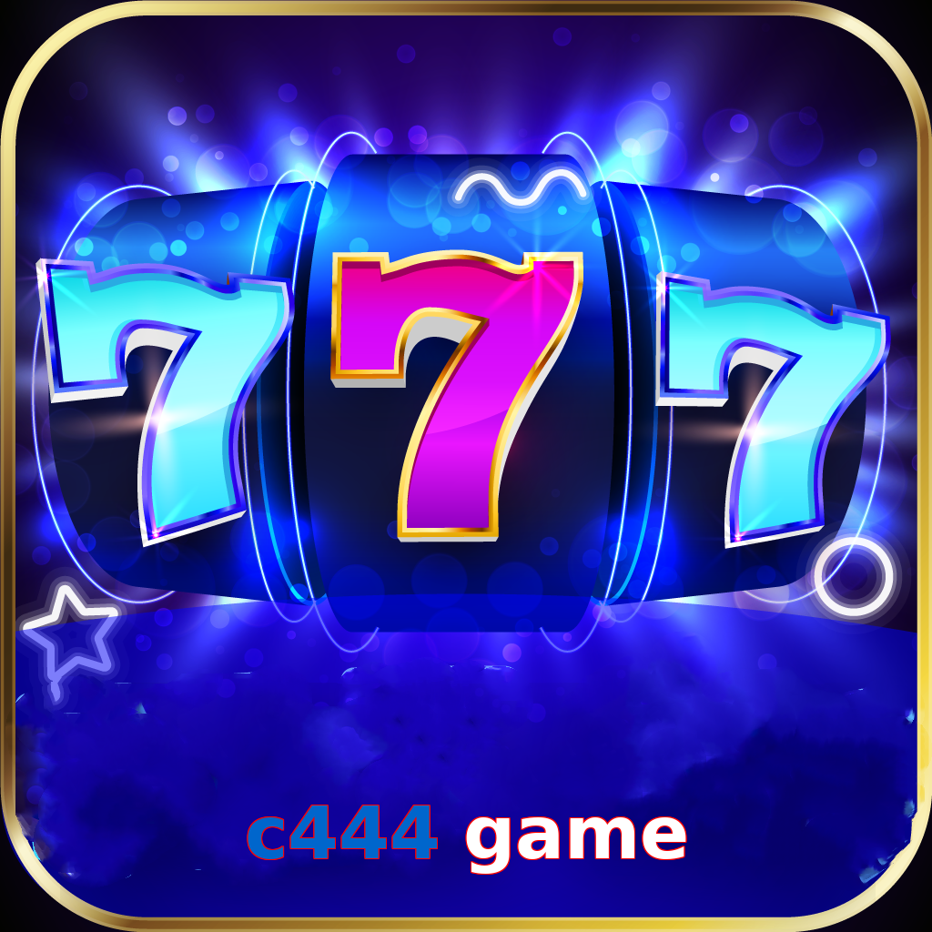 C444 Game